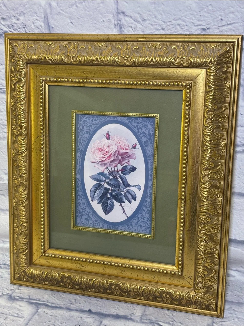 N/A this vintage